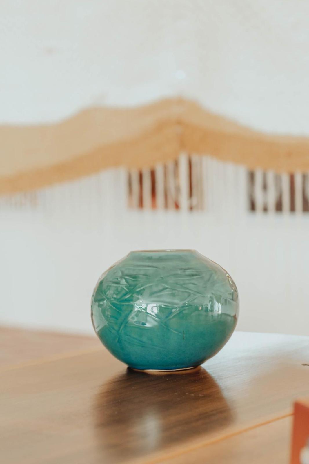 Monte Do Malhao - Art, Eco & Spa Castro Marim Dış mekan fotoğraf
