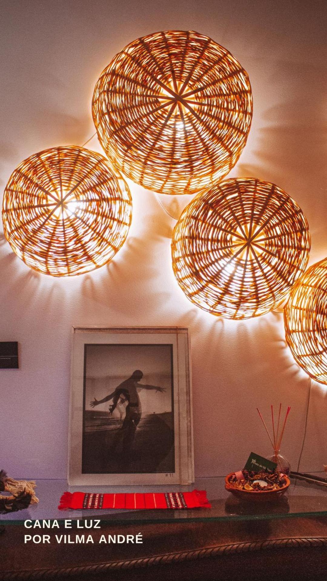 Monte Do Malhao - Art, Eco & Spa Castro Marim Dış mekan fotoğraf
